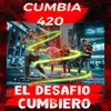 Cumbia 420 Turro Mix