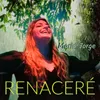 About Renaceré Song