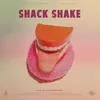 Snackin Shack Shake