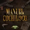 Manuel el Cochiloco