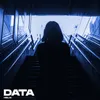 About Data Song