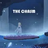 Chasm Lullaby