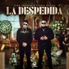 About La Despedida Song