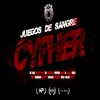 About CYPHER JUEGOS DE SANGRE Song