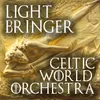 About Lightbringer Song