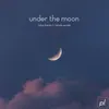 Under The Moon