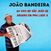 Caboclo Sonhador