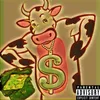 About CASHCOW Song