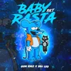 About Baby Rasta RKT Song