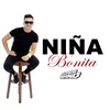 About Niña Bonita Song