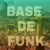 BASE DE FUNK - 150 BPM RIO DE JANEIRO