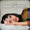 Noche Perfecta