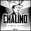 About Chalino Song