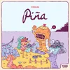 About Piña Song