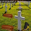 Dulce Tormento