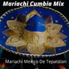 Mariachi Cumbia Mix