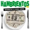 About Hambrientos Song