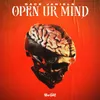 Open Ur Mind