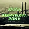 Průmyslová Zóna