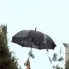 Let That Money In Subliminal With Piano And Rain