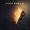 Fire Punch