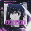 About SENSES Song