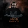 Aquela Paz - Gold Edition