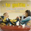 About Tu Gatita Song