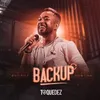 About Backup Song