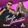 About Tenta Entender Song