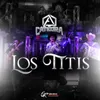 About Los Titis (En Vivo) Song