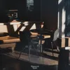 About The Dark Corner of The Café Song