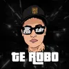 Te Robo (Turreo Edit)