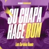 About Su Chapa Hace Bum (Funk Brasilero) Song