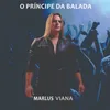 Principe da Balada