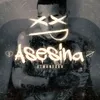 About Asesina Song