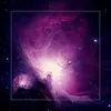 About Athwart Nebula [Six Missing Rework] Song