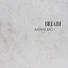 About Breath Song