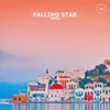 About falling star Song