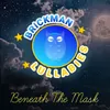 About Beneath The Mask (Lullaby Mix) Song