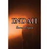 About Indah Song