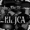 El JCA - En Vivo