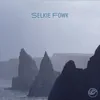 About Selkie Fowk Song