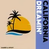 About California Dreamin' Song