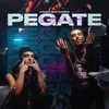 About Pégate Song