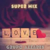 About Super Mix Song