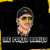 Me Porto Bonito (Remix)