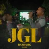 About JGL (En Vivo) Song