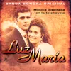 Luz María (Versión Instrumental)