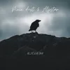 About Blackbird Song